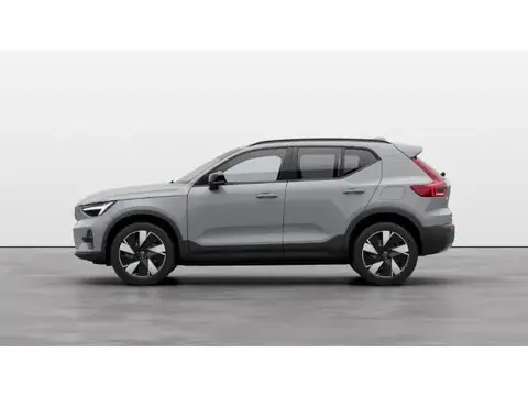 Used VOLVO XC40 Not specified 2024 Ad 