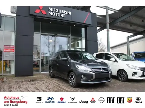 Used MITSUBISHI SPACE STAR Petrol 2024 Ad 