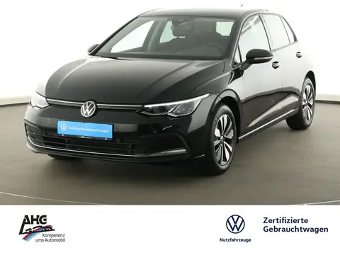 Annonce VOLKSWAGEN GOLF Diesel 2023 d'occasion 