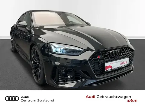 Used AUDI RS5 Petrol 2024 Ad 