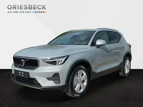 Annonce VOLVO XC40 Essence 2023 d'occasion 