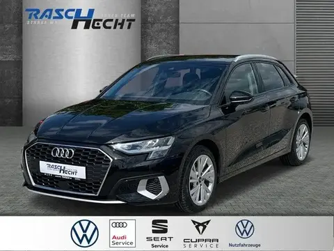 Used AUDI A3 Diesel 2023 Ad 