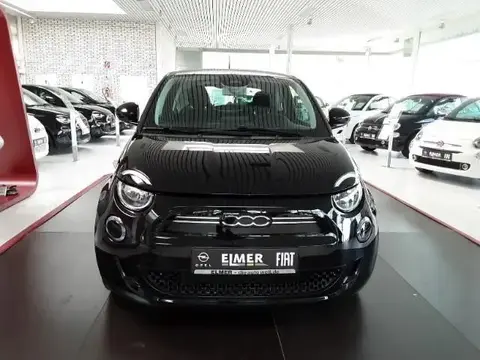 Used FIAT 500 Not specified 2021 Ad 