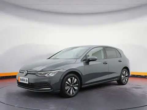 Used VOLKSWAGEN GOLF Petrol 2023 Ad 