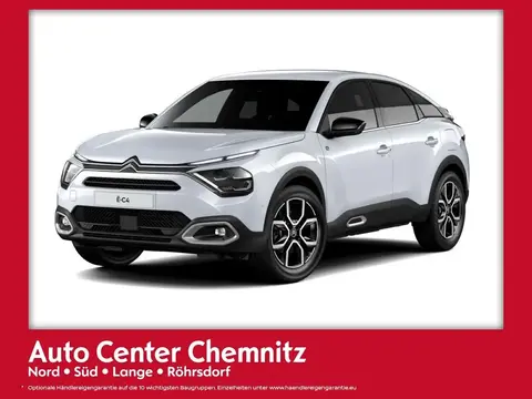 Annonce CITROEN C4 Non renseigné 2023 d'occasion 