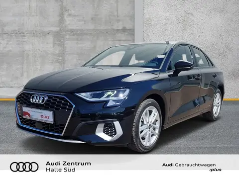 Used AUDI A3 Diesel 2023 Ad 