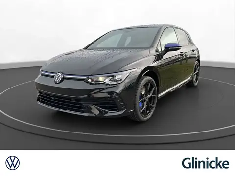 Annonce VOLKSWAGEN GOLF Essence 2024 d'occasion 