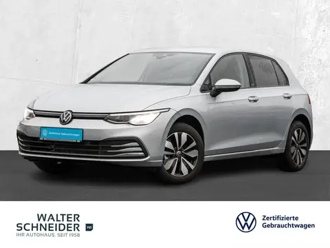 Annonce VOLKSWAGEN GOLF Essence 2023 d'occasion 