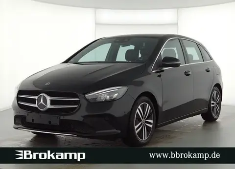 Used MERCEDES-BENZ CLASSE B Petrol 2022 Ad 