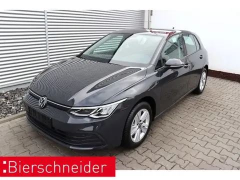 Annonce VOLKSWAGEN GOLF Essence 2024 d'occasion 