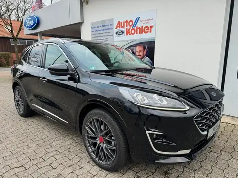 Used FORD KUGA Petrol 2023 Ad 