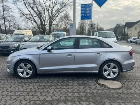 Used AUDI A3 Diesel 2015 Ad 