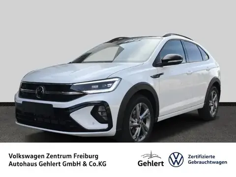 Annonce VOLKSWAGEN TAIGO Essence 2023 d'occasion 