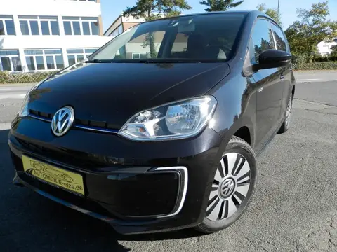 Used VOLKSWAGEN UP! Not specified 2016 Ad 