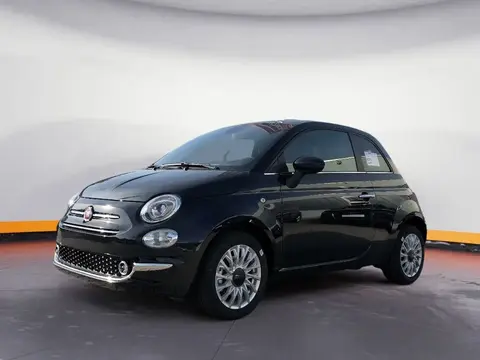 Annonce FIAT 500 Essence 2023 d'occasion 