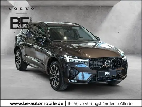 Annonce VOLVO XC60 Essence 2024 d'occasion 