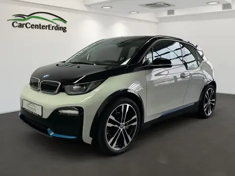 Used BMW I3 Not specified 2020 Ad 