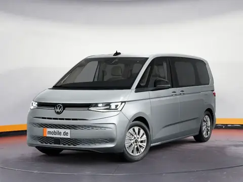 Used VOLKSWAGEN T7 Hybrid 2023 Ad 