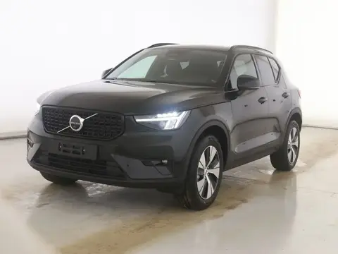 Used VOLVO XC40 Petrol 2023 Ad 