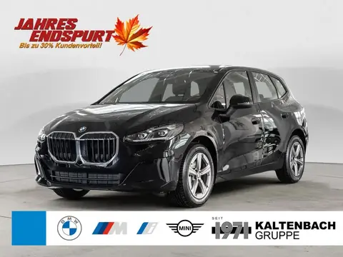 Annonce BMW SERIE 2 Essence 2024 d'occasion 