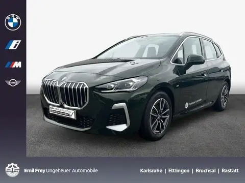 Annonce BMW SERIE 2 Diesel 2024 d'occasion 