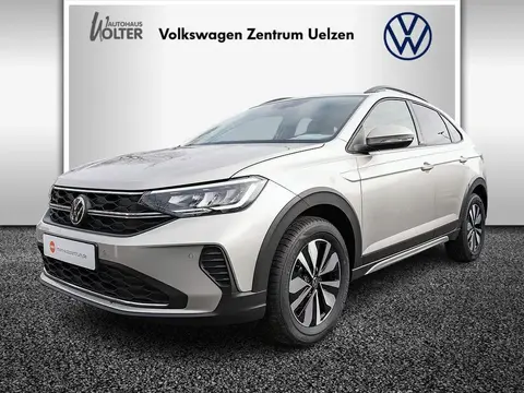 Annonce VOLKSWAGEN TAIGO Essence 2024 d'occasion 