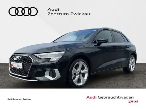 Used AUDI A3 Petrol 2023 Ad 