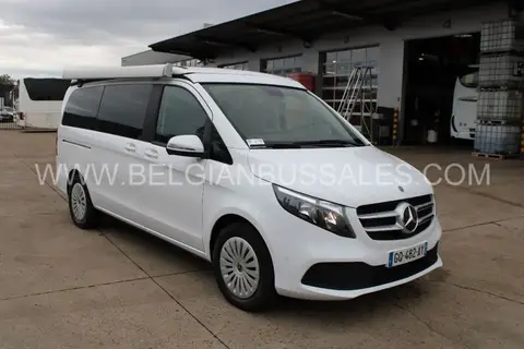 Used MERCEDES-BENZ 220 Diesel 2023 Ad 