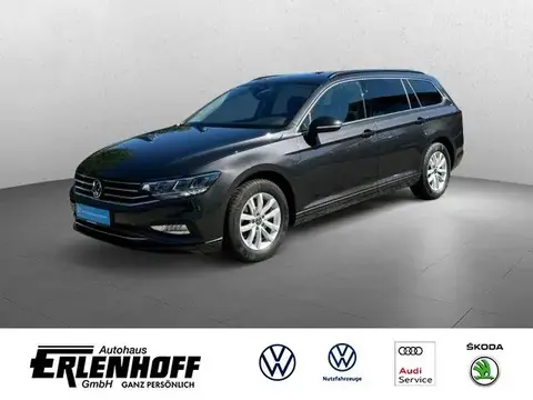 Used VOLKSWAGEN PASSAT Diesel 2022 Ad 