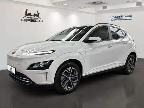 Used HYUNDAI KONA Not specified 2021 Ad 