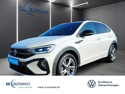 Annonce VOLKSWAGEN TAIGO Essence 2023 d'occasion 