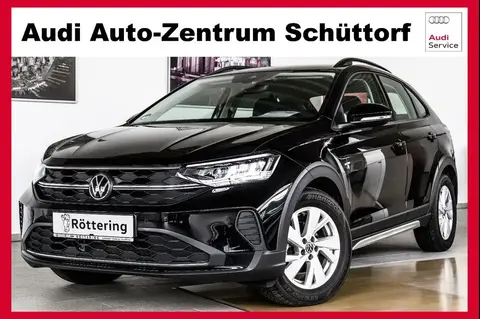 Annonce VOLKSWAGEN TAIGO Essence 2023 d'occasion 