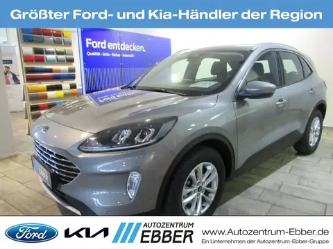 Used FORD KUGA Diesel 2024 Ad 