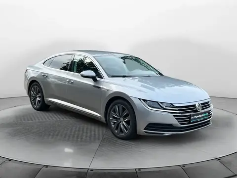 Used VOLKSWAGEN ARTEON Diesel 2017 Ad 