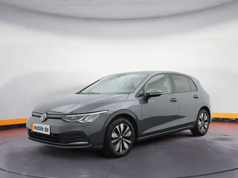 Used VOLKSWAGEN GOLF Petrol 2023 Ad 