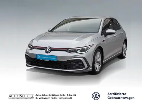 Used VOLKSWAGEN GOLF Petrol 2022 Ad Germany