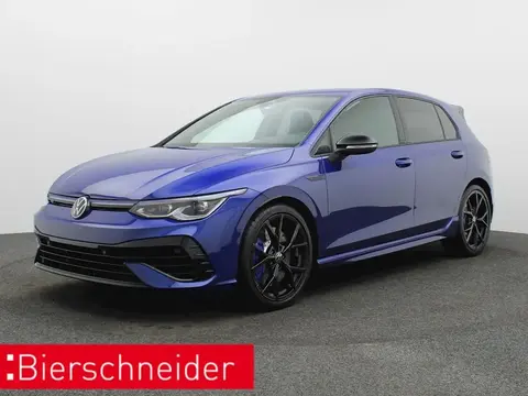 Annonce VOLKSWAGEN GOLF Essence 2024 d'occasion 