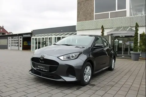 Used MAZDA 2 Petrol 2024 Ad 