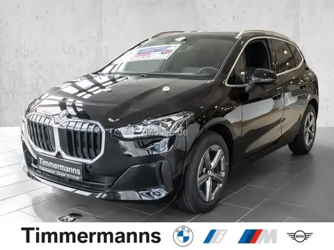 Annonce BMW SERIE 2 Essence 2024 d'occasion 