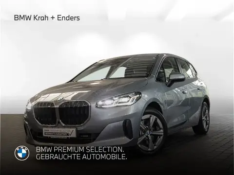 Annonce BMW SERIE 2 Essence 2023 d'occasion 