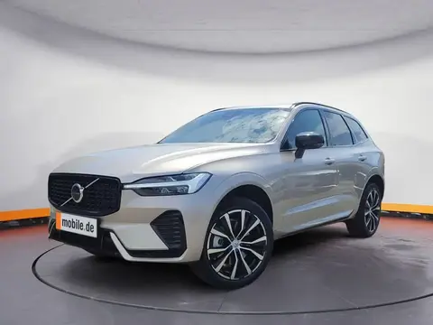 Used VOLVO XC60 Petrol 2023 Ad 