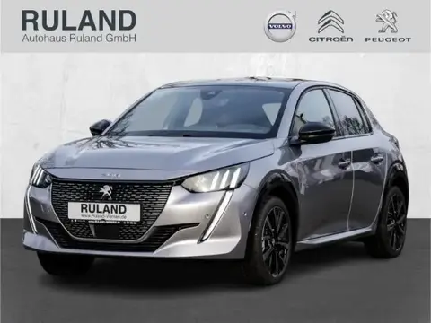 Used PEUGEOT 208 Not specified 2024 Ad 