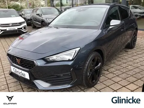 Used CUPRA LEON Petrol 2024 Ad 