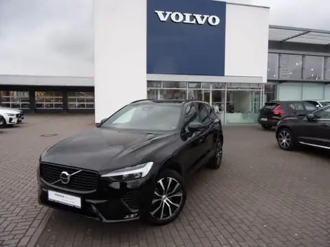 Annonce VOLVO XC60 Diesel 2023 d'occasion 