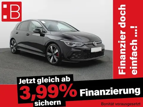 Used VOLKSWAGEN GOLF Diesel 2023 Ad 