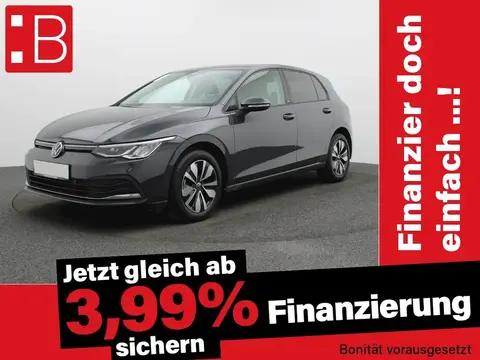 Used VOLKSWAGEN GOLF Diesel 2023 Ad 