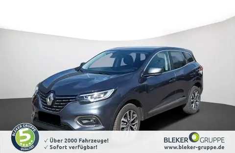 Used RENAULT KADJAR Diesel 2020 Ad 