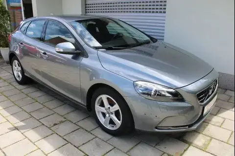 Annonce VOLVO V40 Essence 2014 d'occasion 