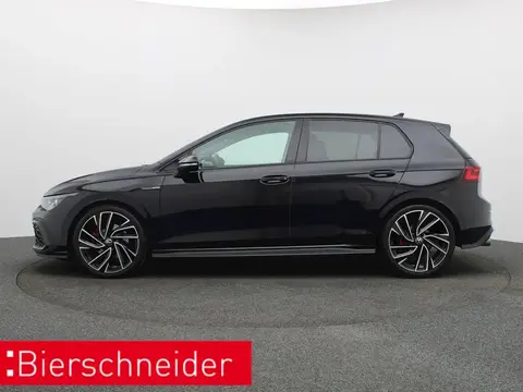 Used VOLKSWAGEN GOLF Diesel 2023 Ad 