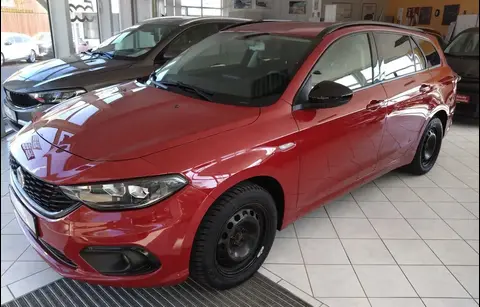 Used FIAT TIPO Diesel 2019 Ad 